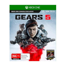 Gears 5 XBOX One