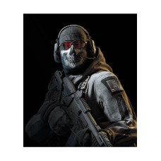 Call of Duty Mobile 880 CP