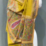 Sozni Embroidery Brilliance