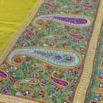 Sozni Embroidery Brilliance - Image 2