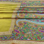 Sozni Embroidery Brilliance - Image 3