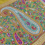 Sozni Embroidery Brilliance - Image 4