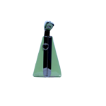 Sequence Green Handbag - Image 2