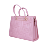 Sequence Pink Handbag - Image 3