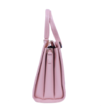 Sequence Pink Handbag - Image 4