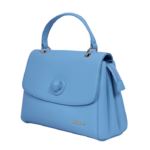 Chic Everyday Essentials - Image 3