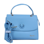 Chic Everyday Essentials - Image 5