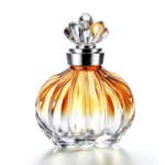 Oud Eclat