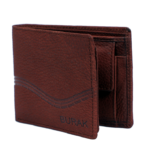 Minimalist Wallet - Image 2