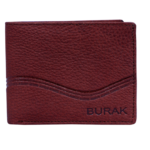 Minimalist Wallet