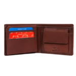 Minimalist Wallet - Image 4
