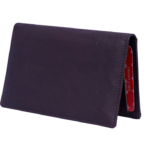Sleek Design, Maximum Utility, Brown
