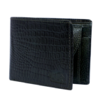 Sleek Bifold Sophistication - Image 3