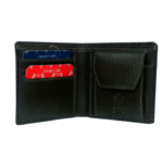 Sleek Bifold Sophistication - Image 4