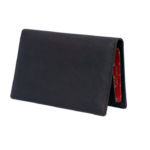 Smart Organization, Black