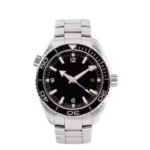 Timeless Elegance