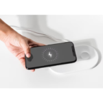 Wireless Charging Pad